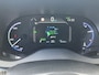Toyota Yaris Cross 1.5 Hybrid Explore | Trekhaak | Parkeersensoren