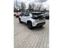 Toyota Yaris Cross 1.5 Hybrid Explore | Trekhaak | Parkeersensoren