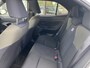 Toyota Yaris Cross 1.5 Hybrid Explore | Trekhaak | Parkeersensoren