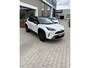 Toyota Yaris Cross 1.5 Hybrid Explore | Trekhaak | Parkeersensoren