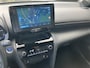 Toyota Yaris Cross 1.5 Hybrid Explore | Trekhaak | Parkeersensoren