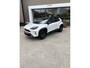 Toyota Yaris Cross 1.5 Hybrid Explore | Trekhaak | Parkeersensoren