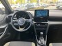 Toyota Yaris Cross 1.5 Hybrid Explore | Trekhaak | Parkeersensoren