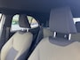 Toyota Yaris Cross 1.5 Hybrid Explore | Trekhaak | Parkeersensoren
