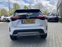 Toyota Yaris Cross 1.5 Hybrid Explore | Trekhaak | Parkeersensoren