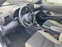 Toyota Yaris Cross 1.5 Hybrid Explore | Trekhaak | Parkeersensoren