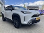 Toyota Yaris Cross 1.5 Hybrid Explore | Trekhaak | Parkeersensoren