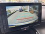 Toyota Yaris Cross 1.5 Hybrid Explore | Trekhaak | Parkeersensoren