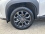 Toyota Yaris Cross 1.5 Hybrid Explore | Trekhaak | Parkeersensoren