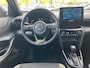 Toyota Yaris Cross 1.5 Hybrid Explore | Trekhaak | Parkeersensoren