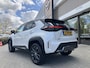 Toyota Yaris Cross 1.5 Hybrid Explore | Trekhaak | Parkeersensoren