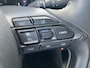Toyota Yaris Cross 1.5 Hybrid Explore | Trekhaak | Parkeersensoren