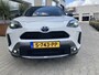 Toyota Yaris Cross 1.5 Hybrid Explore | Trekhaak | Parkeersensoren