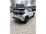 Toyota Yaris Cross 1.5 Hybrid Explore | Trekhaak | Parkeersensoren