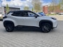 Toyota Yaris Cross 1.5 Hybrid Explore | Trekhaak | Parkeersensoren