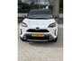 Toyota Yaris Cross 1.5 Hybrid Explore | Trekhaak | Parkeersensoren