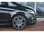 Mercedes-Benz V-klasse 250d Lang DC Avantgarde | Navigatie | Burmester | 360 camera | Leer | 2x schuifdeur | NL auto!! |