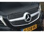 Mercedes-Benz V-klasse 250d Lang DC Avantgarde | Navigatie | Burmester | 360 camera | Leer | 2x schuifdeur | NL auto!! |