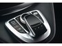 Mercedes-Benz V-klasse 250d Lang DC Avantgarde | Navigatie | Burmester | 360 camera | Leer | 2x schuifdeur | NL auto!! |