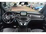 Mercedes-Benz V-klasse 250d Lang DC Avantgarde | Navigatie | Burmester | 360 camera | Leer | 2x schuifdeur | NL auto!! |