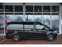 Mercedes-Benz V-klasse 250d Lang DC Avantgarde | Navigatie | Burmester | 360 camera | Leer | 2x schuifdeur | NL auto!! |