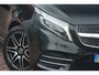 Mercedes-Benz V-klasse 250d Lang DC Avantgarde | Navigatie | Burmester | 360 camera | Leer | 2x schuifdeur | NL auto!! |
