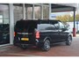 Mercedes-Benz V-klasse 250d Lang DC Avantgarde | Navigatie | Burmester | 360 camera | Leer | 2x schuifdeur | NL auto!! |