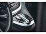 Mercedes-Benz V-klasse 250d Lang DC Avantgarde | Navigatie | Burmester | 360 camera | Leer | 2x schuifdeur | NL auto!! |