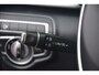 Mercedes-Benz V-klasse 250d Lang DC Avantgarde | Navigatie | Burmester | 360 camera | Leer | 2x schuifdeur | NL auto!! |