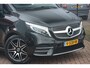 Mercedes-Benz V-klasse 250d Lang DC Avantgarde | Navigatie | Burmester | 360 camera | Leer | 2x schuifdeur | NL auto!! |