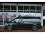 Mercedes-Benz V-klasse 250d Lang DC Avantgarde | Navigatie | Burmester | 360 camera | Leer | 2x schuifdeur | NL auto!! |