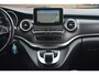 Mercedes-Benz V-klasse 250d Lang DC Avantgarde | Navigatie | Burmester | 360 camera | Leer | 2x schuifdeur | NL auto!! |