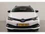 Toyota Auris Touring Sports 1.8 Hybrid Dynamic Ultimate | Trekhaak | PDC | Leder