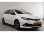 Toyota Auris Touring Sports 1.8 Hybrid Dynamic Ultimate | Trekhaak | PDC | Leder