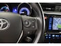 Toyota Auris Touring Sports 1.8 Hybrid Dynamic Ultimate | Trekhaak | PDC | Leder