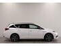 Toyota Auris Touring Sports 1.8 Hybrid Dynamic Ultimate | Trekhaak | PDC | Leder