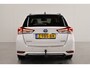 Toyota Auris Touring Sports 1.8 Hybrid Dynamic Ultimate | Trekhaak | PDC | Leder