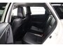 Toyota Auris Touring Sports 1.8 Hybrid Dynamic Ultimate | Trekhaak | PDC | Leder