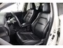 Toyota Auris Touring Sports 1.8 Hybrid Dynamic Ultimate | Trekhaak | PDC | Leder