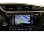 Toyota Auris Touring Sports 1.8 Hybrid Dynamic Ultimate | Trekhaak | PDC | Leder