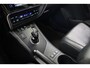 Toyota Auris Touring Sports 1.8 Hybrid Dynamic Ultimate | Trekhaak | PDC | Leder