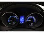 Toyota Auris Touring Sports 1.8 Hybrid Dynamic Ultimate | Trekhaak | PDC | Leder