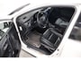 Toyota Auris Touring Sports 1.8 Hybrid Dynamic Ultimate | Trekhaak | PDC | Leder