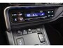 Toyota Auris Touring Sports 1.8 Hybrid Dynamic Ultimate | Trekhaak | PDC | Leder