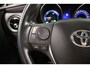 Toyota Auris Touring Sports 1.8 Hybrid Dynamic Ultimate | Trekhaak | PDC | Leder