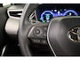 Toyota Corolla Cross 2.0 Hybrid 200 Executive | Panoramadak | Trekhaak | 360 | JBL