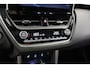 Toyota Corolla Cross 2.0 Hybrid 200 Executive | Panoramadak | Trekhaak | 360 | JBL