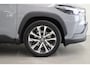 Toyota Corolla Cross 2.0 Hybrid 200 Executive | Panoramadak | Trekhaak | 360 | JBL