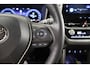 Toyota Corolla Cross 2.0 Hybrid 200 Executive | Panoramadak | Trekhaak | 360 | JBL