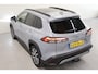 Toyota Corolla Cross 2.0 Hybrid 200 Executive | Panoramadak | Trekhaak | 360 | JBL